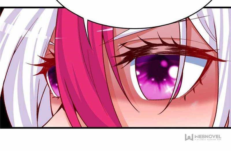 I Picked Up An Attribute Chapter 208 - Page 27