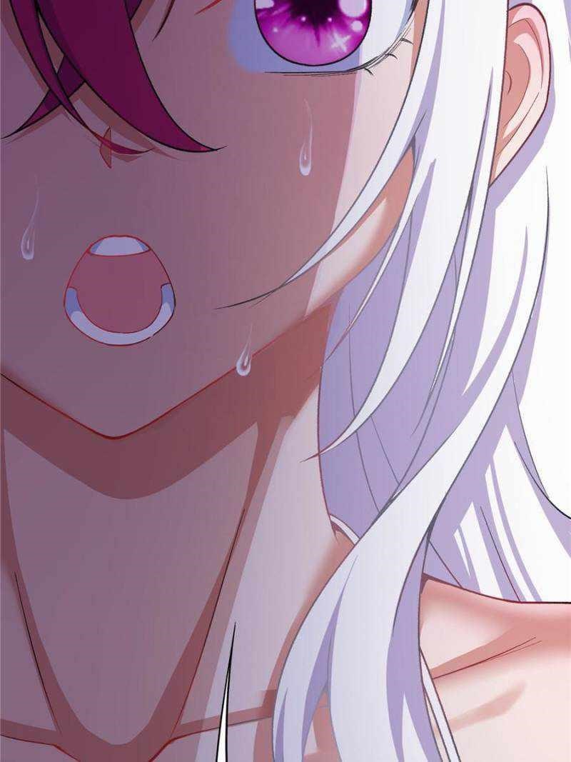 I Picked Up An Attribute Chapter 208 - Page 38