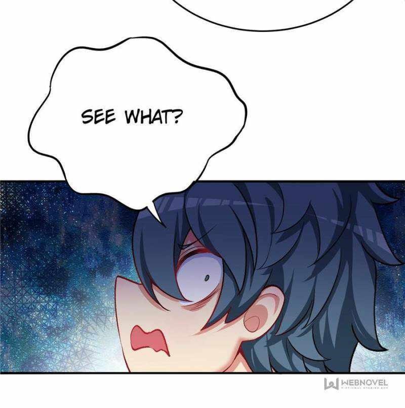 I Picked Up An Attribute Chapter 208 - Page 42