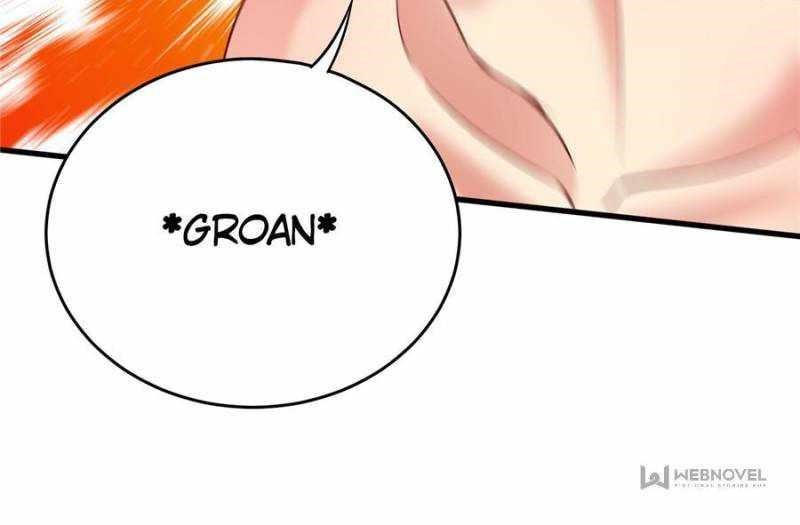 I Picked Up An Attribute Chapter 208 - Page 49