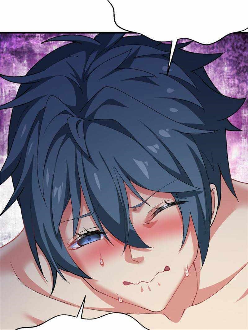 I Picked Up An Attribute Chapter 208 - Page 55