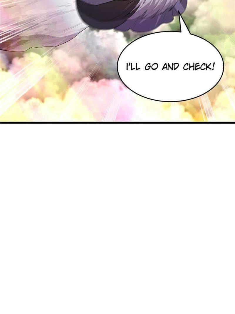 I Picked Up An Attribute Chapter 209 - Page 11