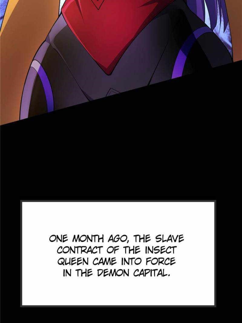 I Picked Up An Attribute Chapter 209 - Page 14