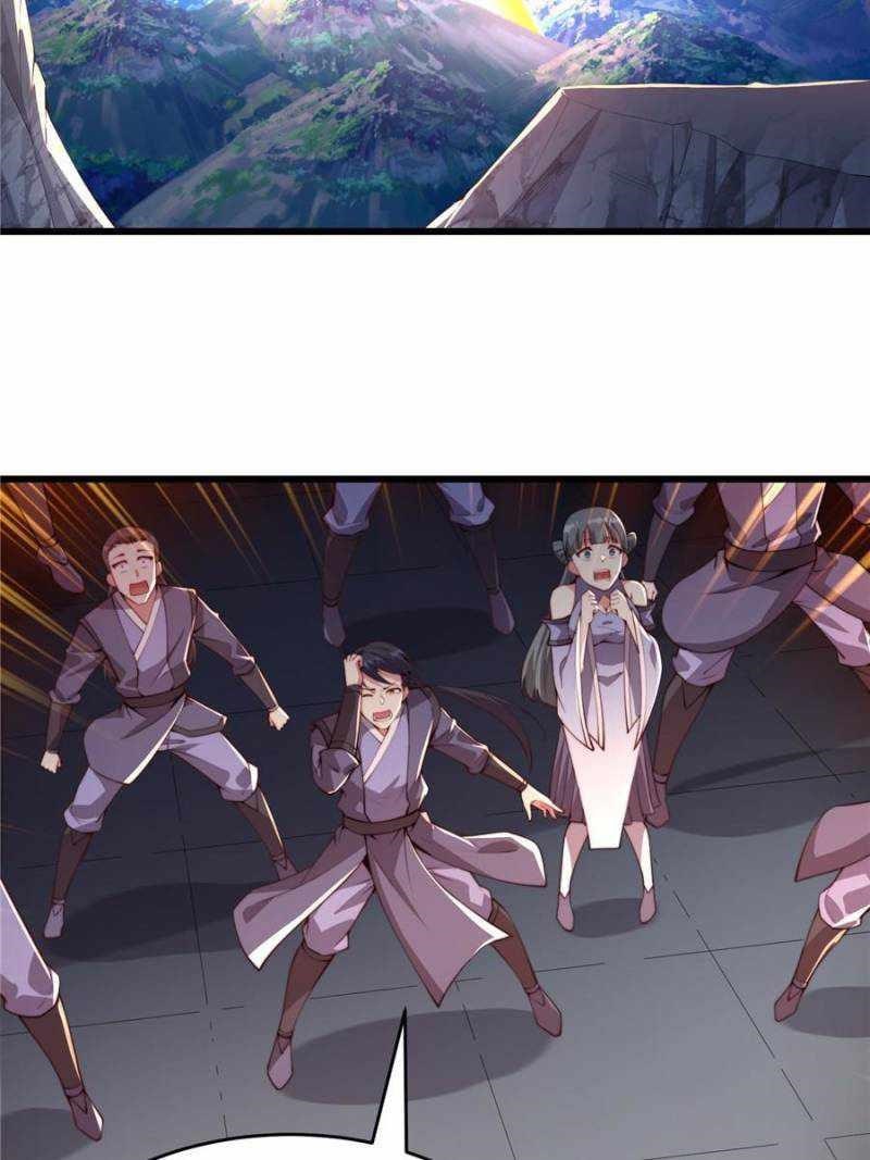 I Picked Up An Attribute Chapter 209 - Page 2