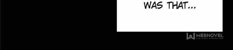 I Picked Up An Attribute Chapter 209 - Page 27