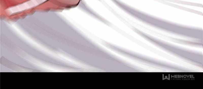 I Picked Up An Attribute Chapter 209 - Page 35