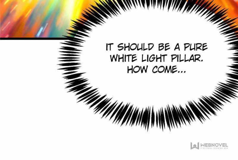 I Picked Up An Attribute Chapter 209 - Page 44