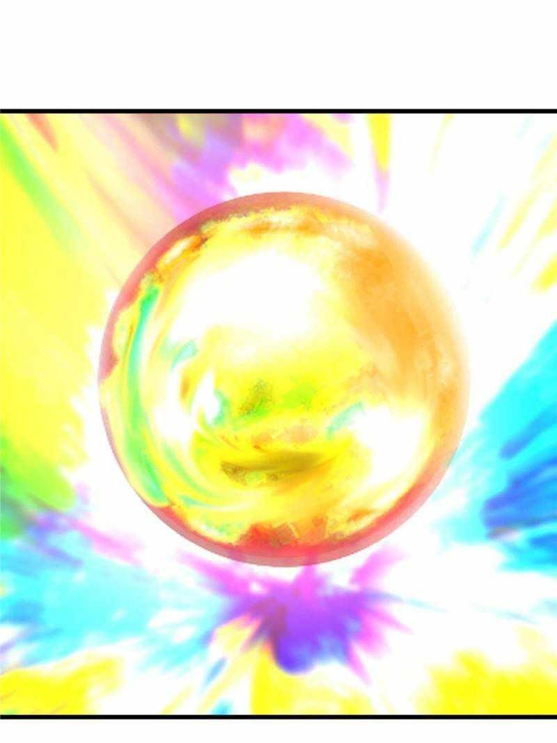 I Picked Up An Attribute Chapter 209 - Page 45