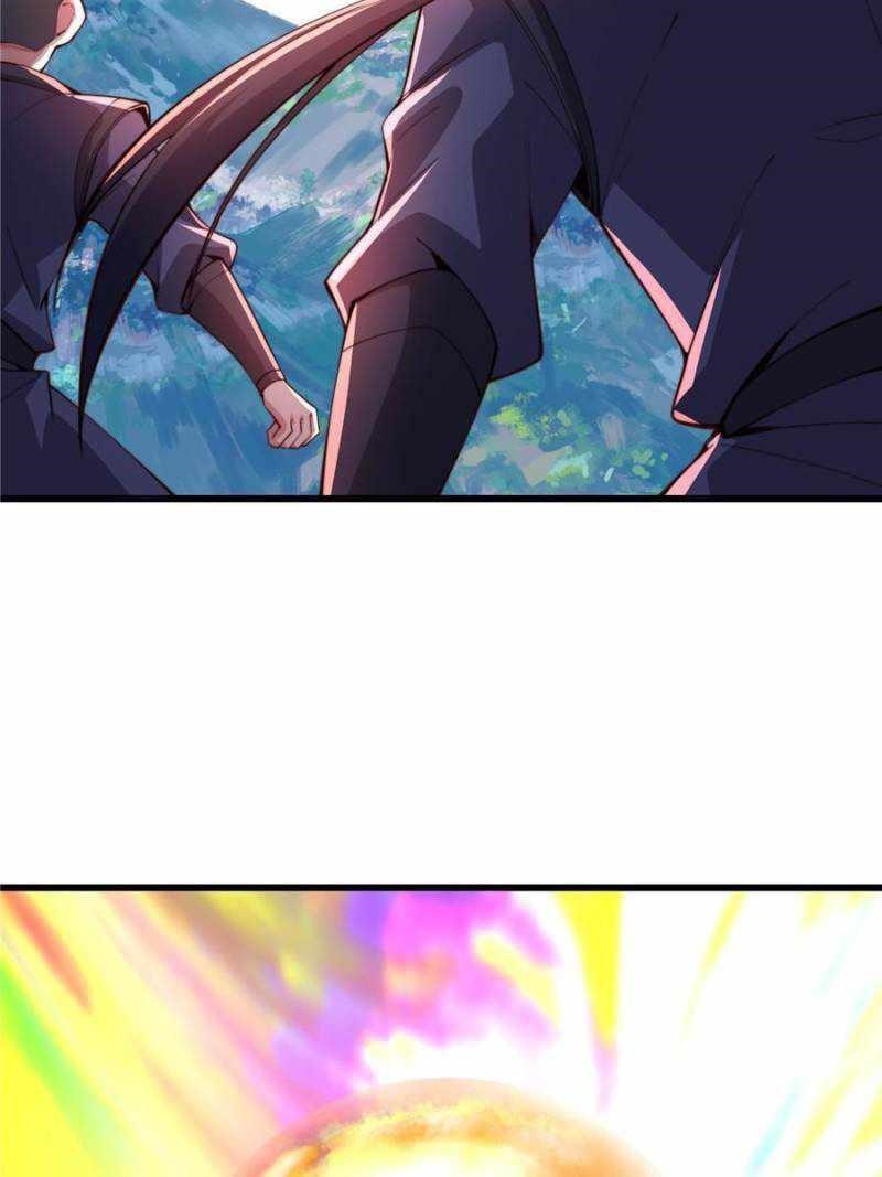 I Picked Up An Attribute Chapter 209 - Page 5