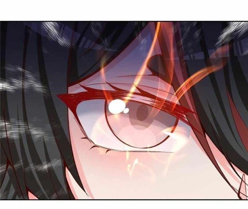 I Picked Up An Attribute Chapter 209 - Page 53