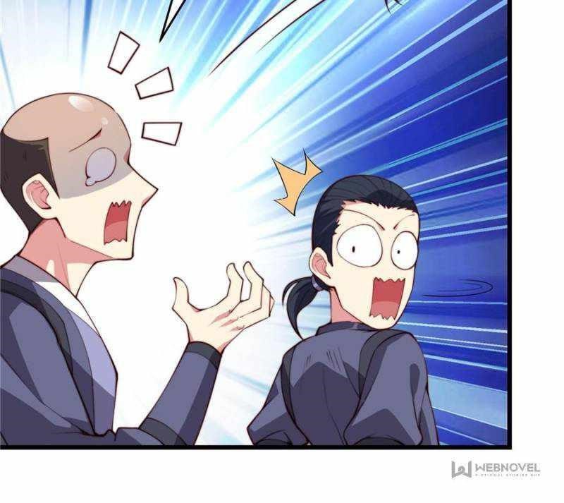 I Picked Up An Attribute Chapter 209 - Page 7