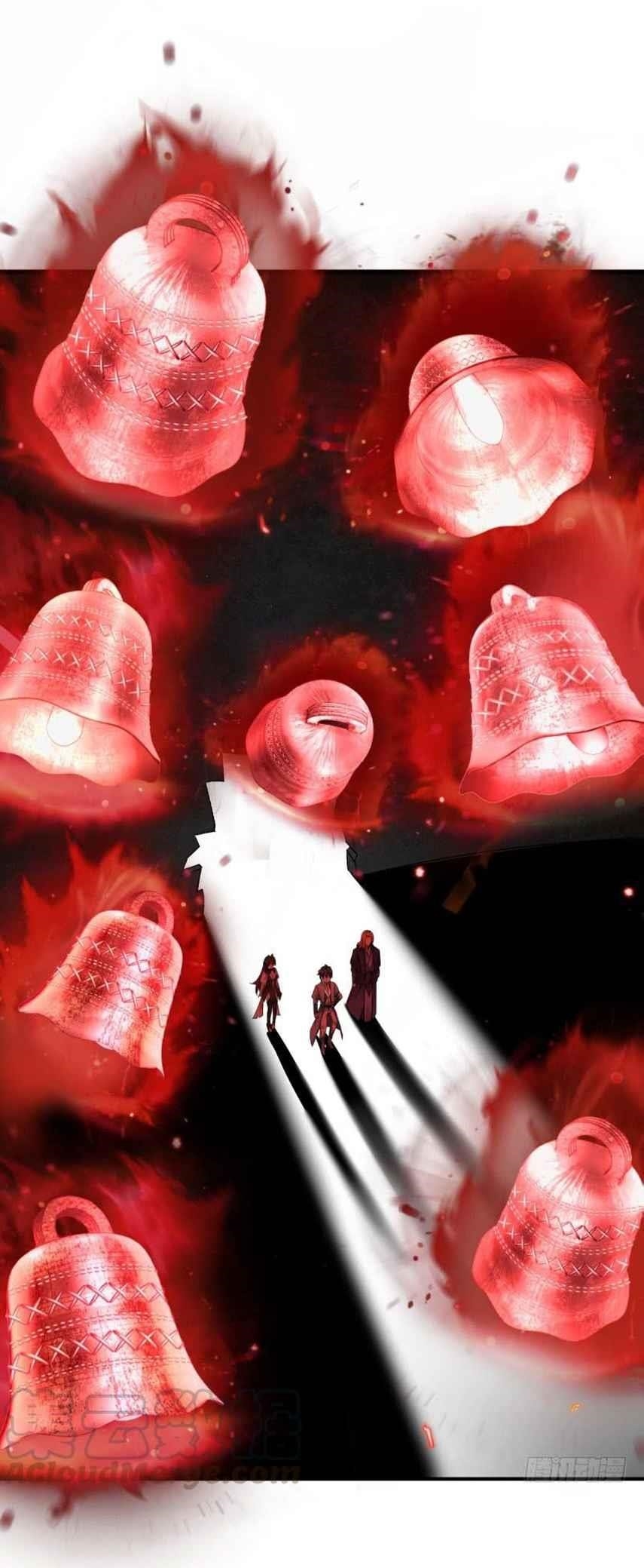 I Picked Up An Attribute Chapter 21 - Page 1