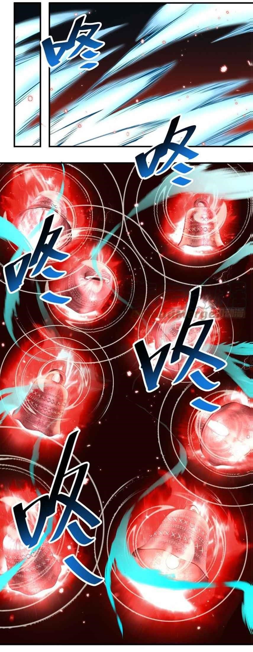 I Picked Up An Attribute Chapter 21 - Page 13