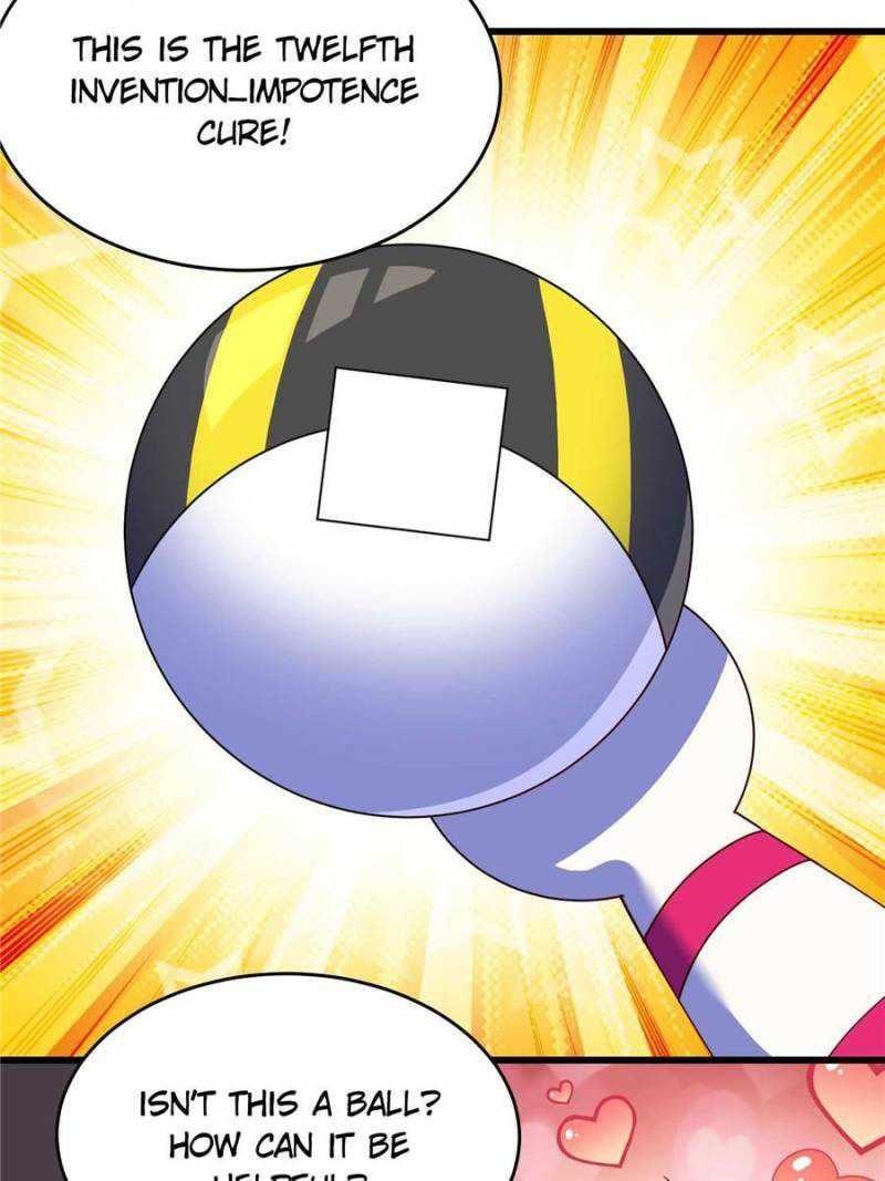 I Picked Up An Attribute Chapter 210 - Page 20