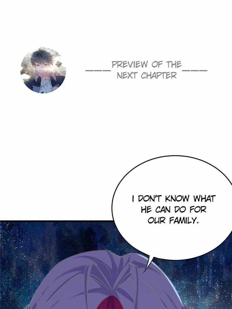 I Picked Up An Attribute Chapter 210 - Page 61