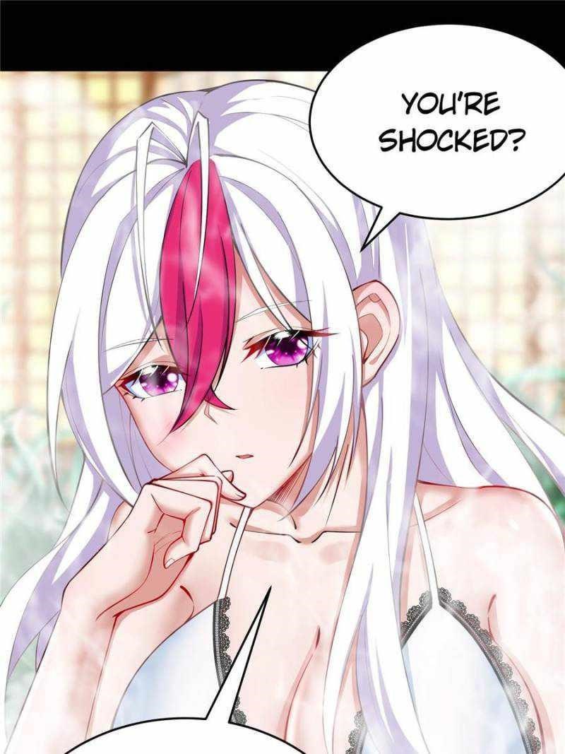 I Picked Up An Attribute Chapter 211 - Page 24