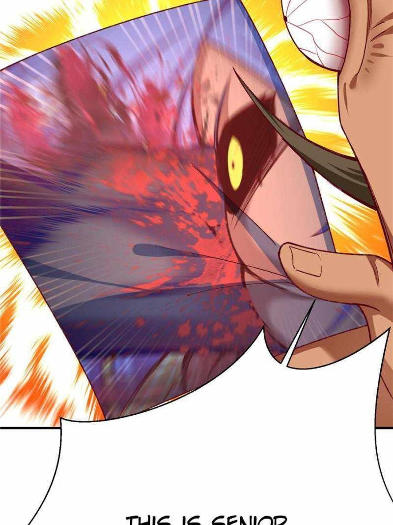 I Picked Up An Attribute Chapter 212 - Page 64