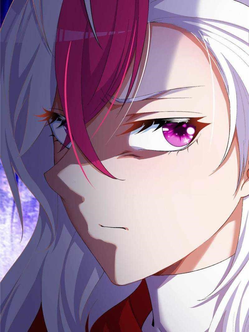 I Picked Up An Attribute Chapter 213 - Page 39