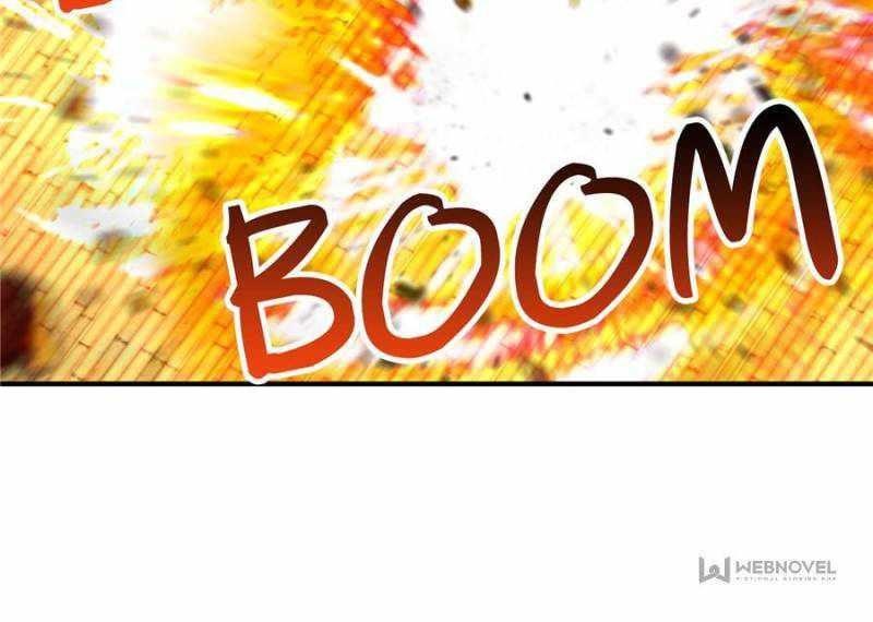 I Picked Up An Attribute Chapter 213 - Page 46