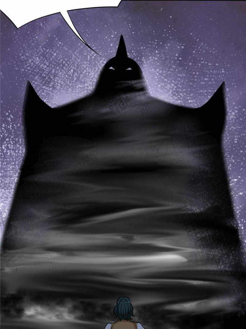 I Picked Up An Attribute Chapter 213 - Page 6