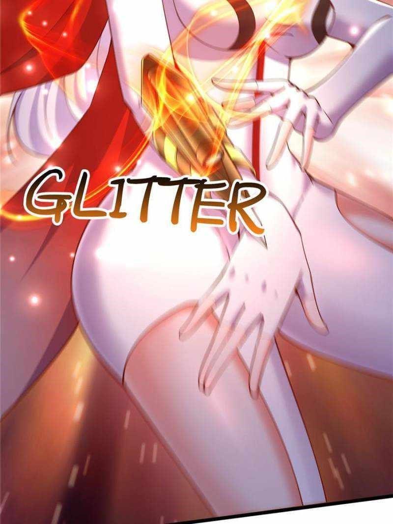 I Picked Up An Attribute Chapter 213 - Page 61