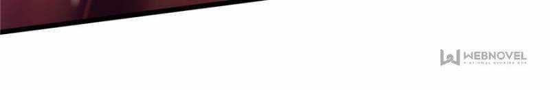 I Picked Up An Attribute Chapter 213 - Page 62