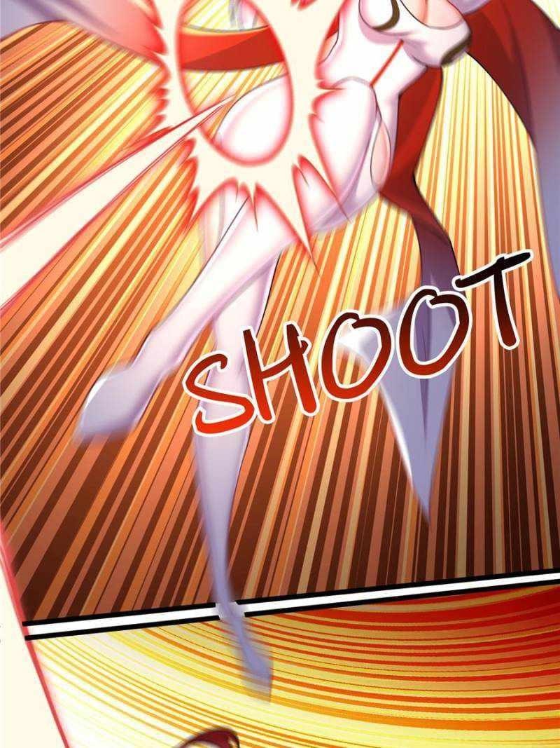 I Picked Up An Attribute Chapter 213 - Page 64