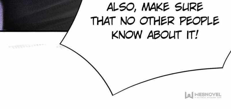 I Picked Up An Attribute Chapter 213 - Page 9