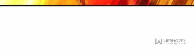 I Picked Up An Attribute Chapter 216 - Page 38