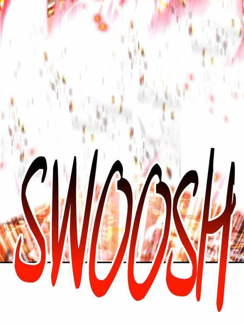 I Picked Up An Attribute Chapter 216 - Page 44