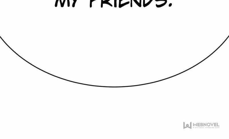 I Picked Up An Attribute Chapter 216 - Page 54