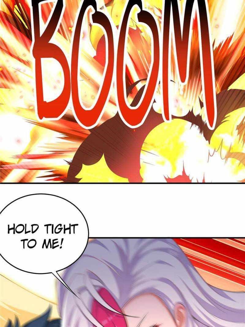 I Picked Up An Attribute Chapter 216 - Page 9