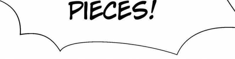 I Picked Up An Attribute Chapter 217 - Page 67