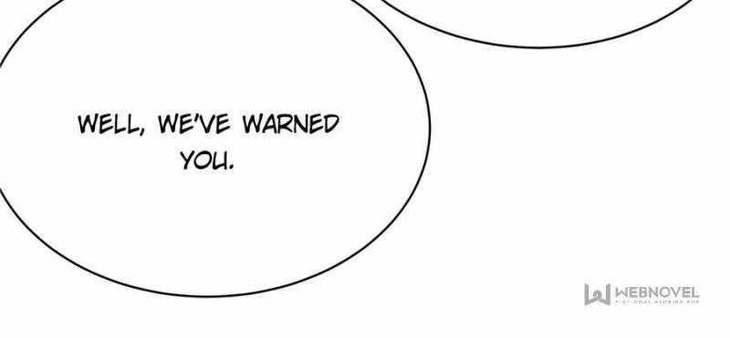 I Picked Up An Attribute Chapter 218 - Page 15