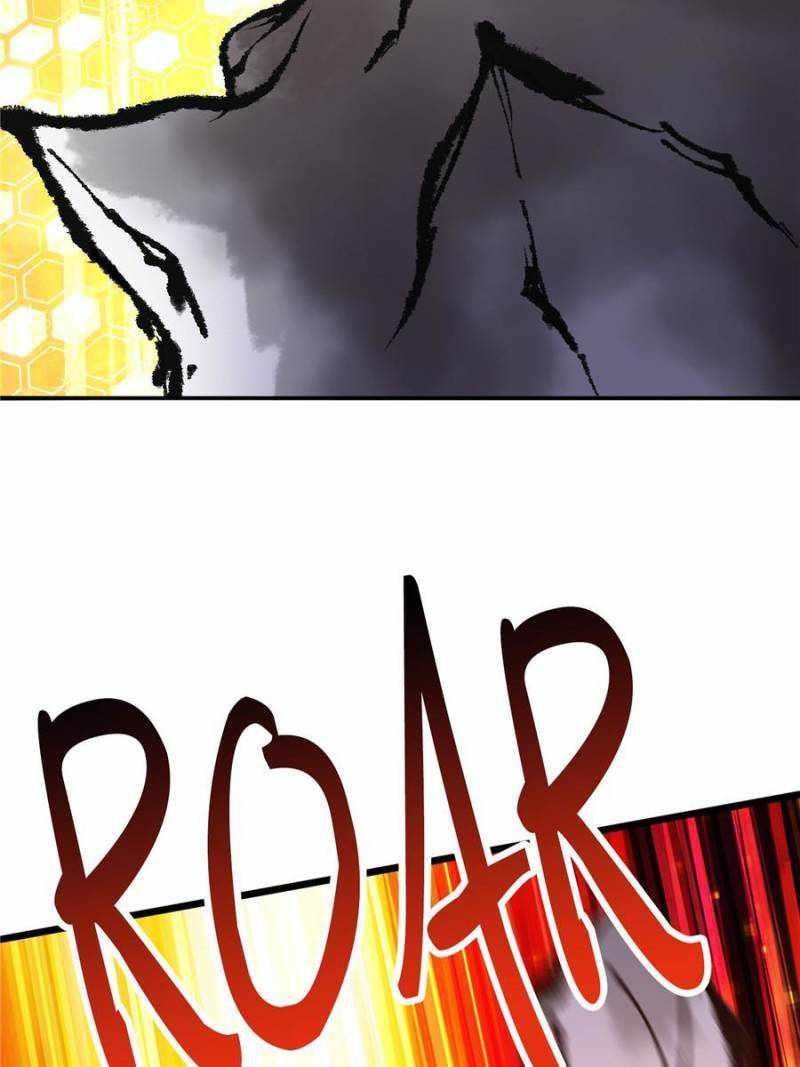 I Picked Up An Attribute Chapter 218 - Page 25