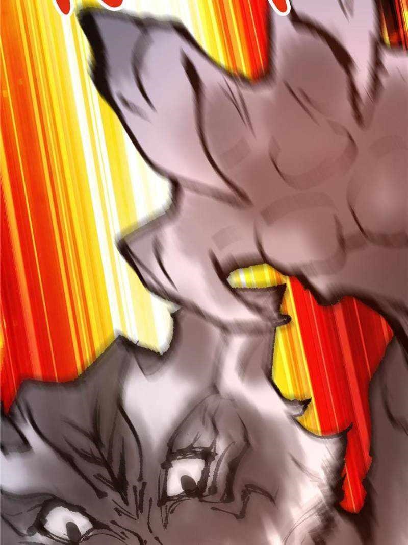 I Picked Up An Attribute Chapter 218 - Page 26