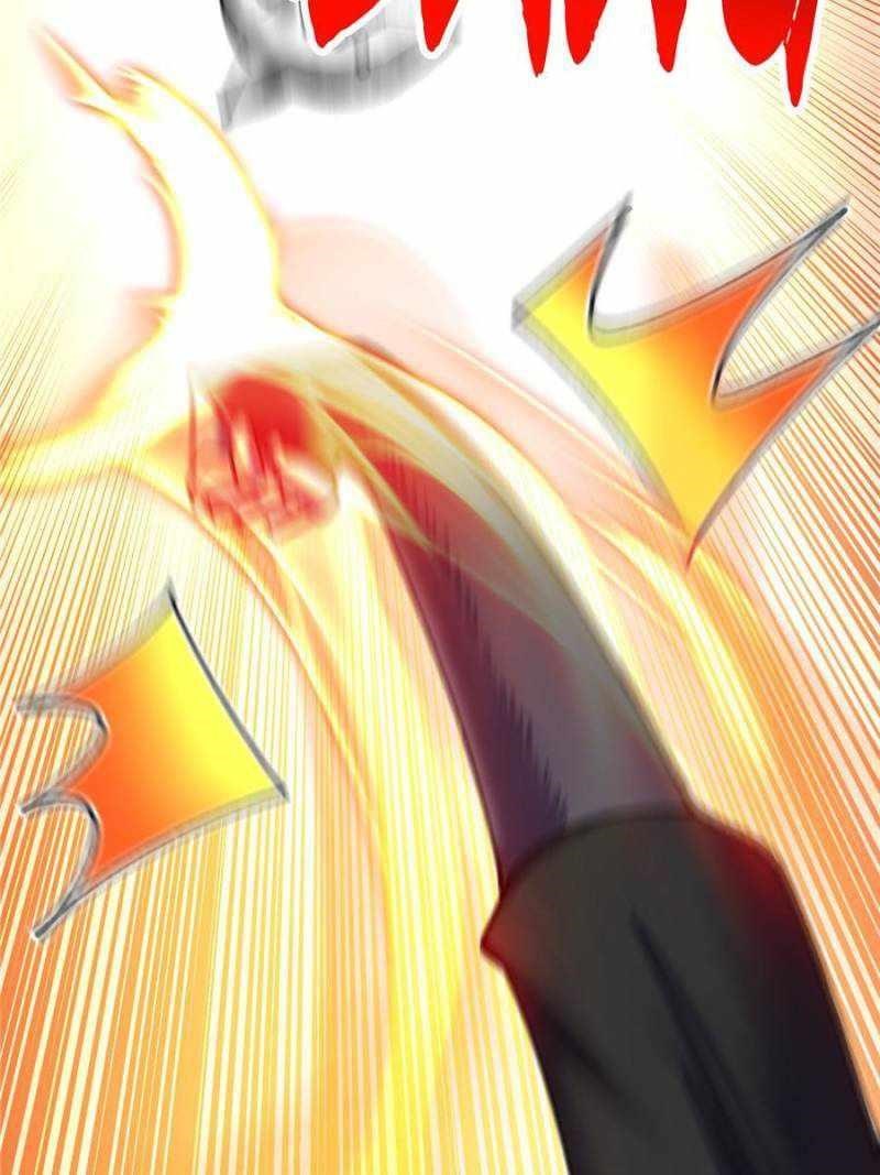 I Picked Up An Attribute Chapter 218 - Page 53