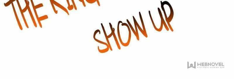 I Picked Up An Attribute Chapter 218 - Page 62