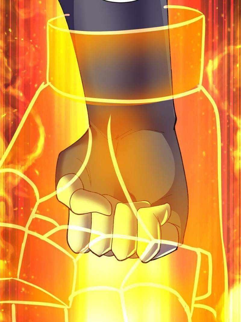 I Picked Up An Attribute Chapter 218 - Page 65