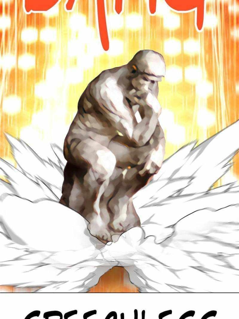 I Picked Up An Attribute Chapter 218 - Page 70