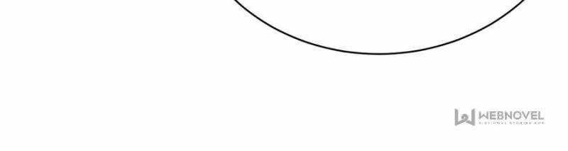 I Picked Up An Attribute Chapter 218 - Page 8