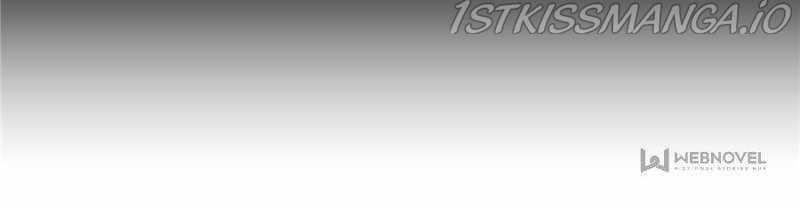 I Picked Up An Attribute Chapter 219 - Page 36