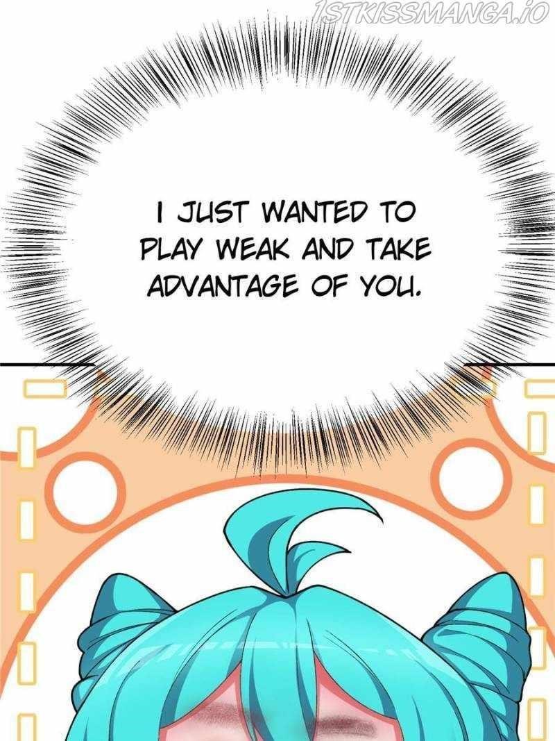 I Picked Up An Attribute Chapter 219 - Page 70