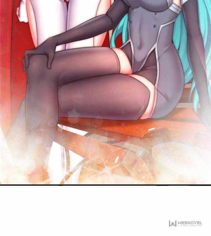 I Picked Up An Attribute Chapter 220 - Page 10