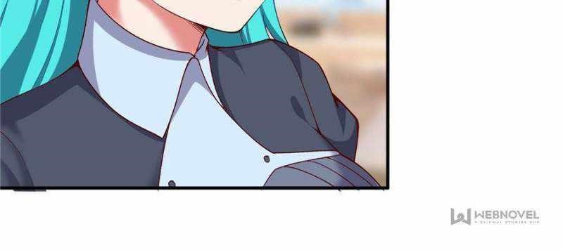 I Picked Up An Attribute Chapter 220 - Page 15