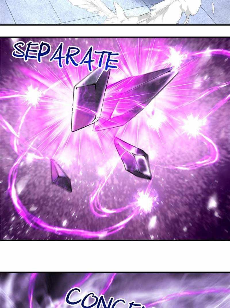 I Picked Up An Attribute Chapter 220 - Page 17