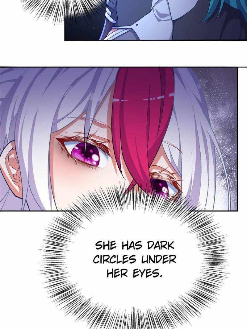 I Picked Up An Attribute Chapter 220 - Page 30