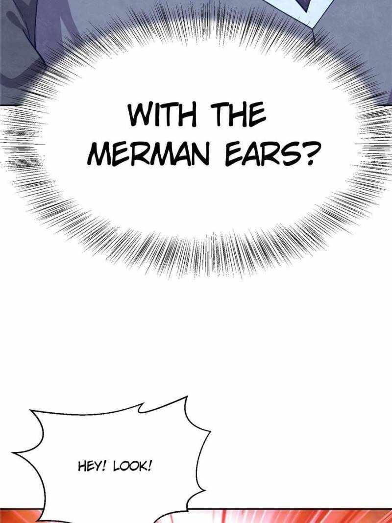 I Picked Up An Attribute Chapter 220 - Page 44