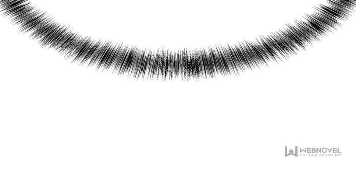 I Picked Up An Attribute Chapter 220 - Page 52