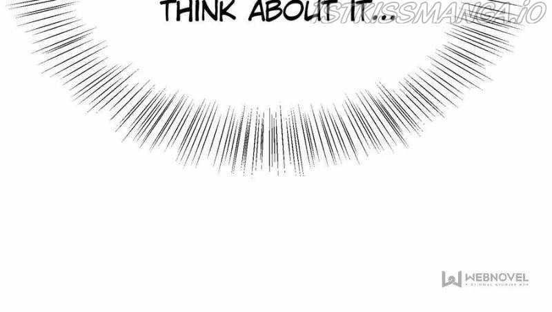 I Picked Up An Attribute Chapter 221 - Page 30